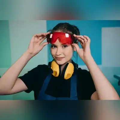 白晨晓