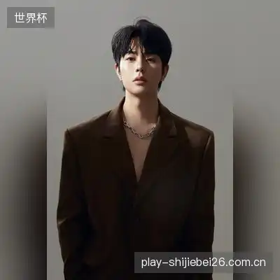 漕乐