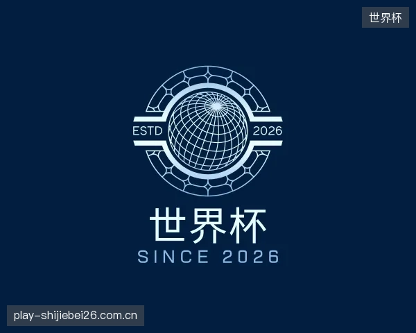 介绍世界杯平台